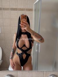 Sofia-2739720