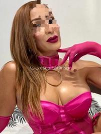 Escort 3533730502 Milf Daniela