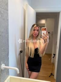 Porn Riane-2871516