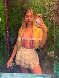 Trans 3388235590 Porn Riane