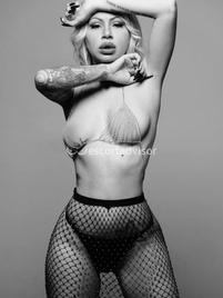 Natasha-2567227
