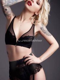 Natasha-2579459