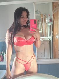 Cloe-2578232