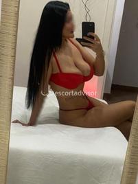 Cloe-2593348