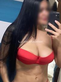Cloe-2593350
