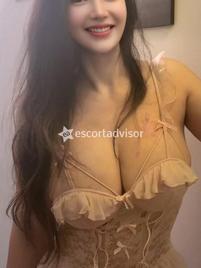 Massaggi 3447221352 Caramelle