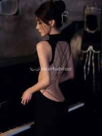 Gioia-2404610