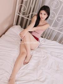 Gioia-2661432