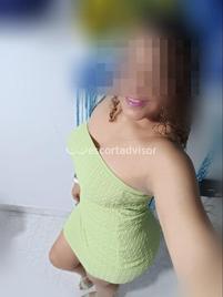 624315228