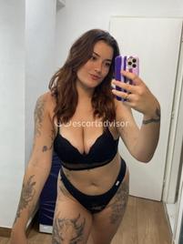 Mari-2657990
