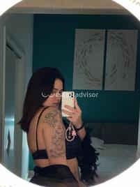 Mari-2726537