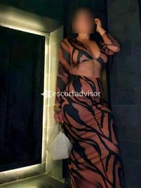 Mujeres 603934041 Naty