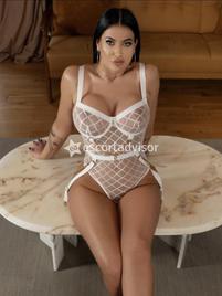 Natalia-2810341