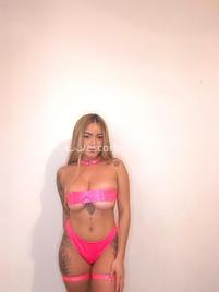 Anny Medeiros-2540561