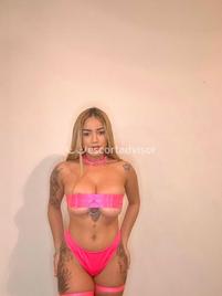 Anny Medeiros-2540562