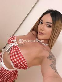 Anny Medeiros-2783198