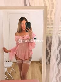 Anny Medeiros-2795547