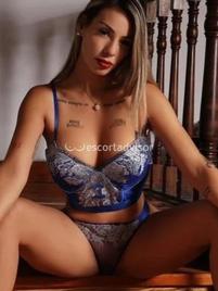 Rafaela-2421175