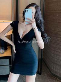 Massaggi 3925782361 Lisa Lina Coco