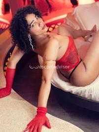 Anny Lingua Rovente-2402117