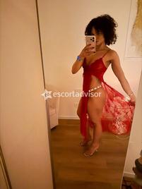 Anny Lingua Rovente-2804904