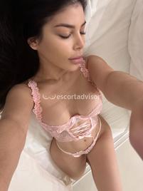 Jazmin-2682745