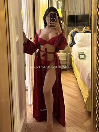 Jazmin-2682755