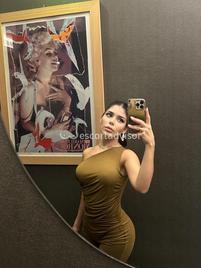 Jazmin-2682796