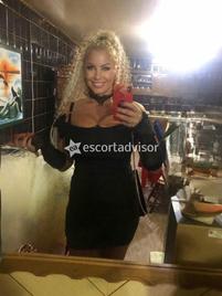 Miranda-2785047