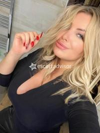 Miranda-2838559