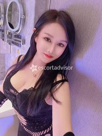 Massaggi 3508343111 Xin Ye