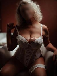 Paola-2420202