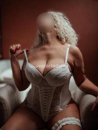Paola-2420206