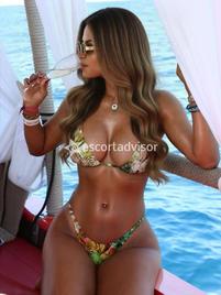 Escort 3508361297 Izunna