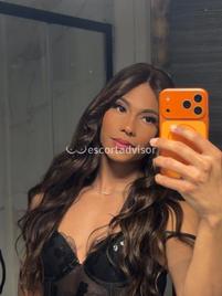 Trans 3534724491 Gaby
