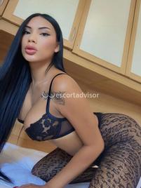 Trans 3935758168 Karina