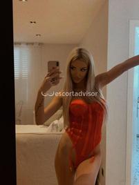 Luxury Giulia-2425372