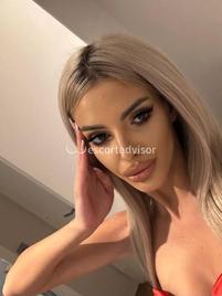 Luxury Giulia-2425374
