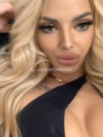 Luxury Giulia-2425383