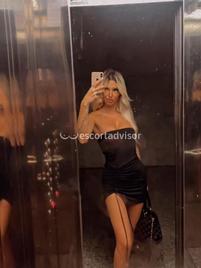 Luxury Giulia-2436945