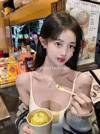 Velia-2699106