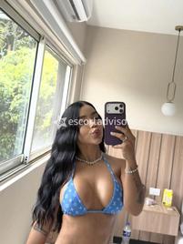 Valeria-2789557