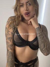 614508161