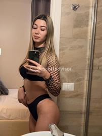 Rayssa-2509048