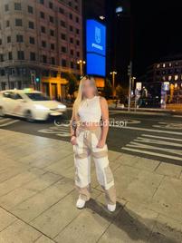 La Rubia-2435309