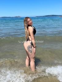 La Rubia-2435310