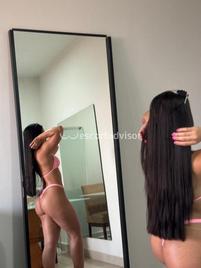 Carol-2720432
