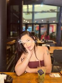 Carol-2795039