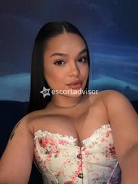 Carol-2823292