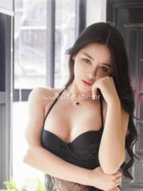 Massaggi 3270266016 Emma Lucia